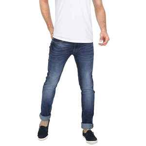 Wholesale Custom Denim <b>Pants</b> Men High Quality Casual Jeans Men's Solid Jeans for Men Custom Cargo <b>Pants</b> Loose Fit Cargo <b>Pant</b> - Product Image 6