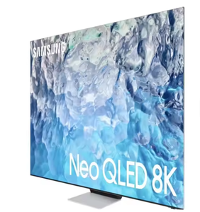 Televisor QLED Inteligente 8K UHD Original de 55, 65, 75 y 85 Pulgadas, Clase 85 KS9000 Serie 9, 4K Ultra-HD - Product Image 6