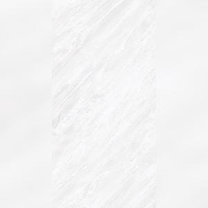 Azulejos Vitrificados de Alto Brillo Desert Mirage 600x1200mm, Resistentes al Calor, para Hoteles y Resorts Oasis - Product Image 2