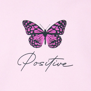 Sudadera con capucha de lana Premium para niñas con tarifa al por mayor 2026/Sudadera con capucha ligera de invierno de algodón con logotipo personalizado para niñas - Product Image 4