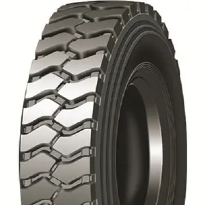 צמיגי משאיות כבדות 315/80R22.5 7.50-16 750x16 7.50x16 צמיגים עם DOT,ECE,GCC,SONCAP מאושרים TBR חם מכירה מעולה