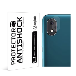 Protecteur d'écran antichoc Cubot J20 - Produit phare - Product Image 1