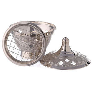 Quemador de incienso moderno - Product Image 6