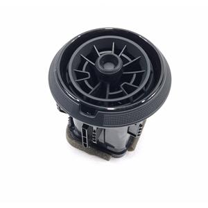 Grille d'aération du tableau de bord côté droit AUDI Q2 Série (GAB) 81A820901D (16>) - Product Image 1