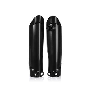 COPRISTELI Accessori per Manubrio Moto Acerbis - Product Image 1