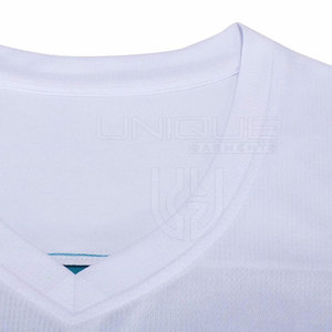 Más vendidos, uniforme de baloncesto a precio barato hecho a medida, ropa de equipo, ropa deportiva, uniforme de baloncesto - Product Image 4