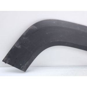 Arche de roue arrière DX JEEP Renegade Série 735578404 55263087 Diesel 1956 (14>18) - Product Image 3