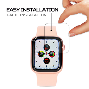 ฟิล์มกันรอยหน้าจอ ANTISHOCK สำหรับเคซิกซ์ เออร์เบิน 2 พรีเมี่ยม การ์ดสำหรับจอแสดงผลของโทรศัพท์ของคุณ - Product Image 3