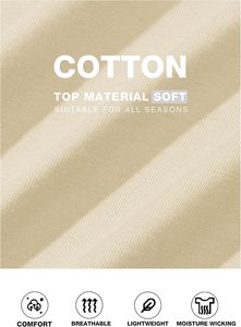 Vente en gros T-shirt blanc personnalisé en coton pour hommes grande taille pour impression personnalisée vêtements de haute qualité - Product Image 6