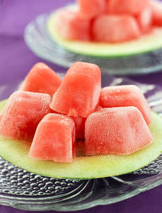 Bulk Fresh Watermelon & Frozen Watermelon 100% Natural Quality - Product Image 4
