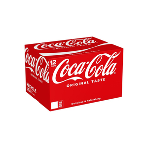 Coca Cola ofrecida a precio de descuento diseñada para compras al por mayor de gran volumen - Product Image 4