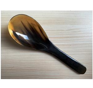 Reposacucharas de Metal Personalizado, Hecho a Mano, Ecológico, Color Personalizado, Apto para Lavavajillas - Product Image 1