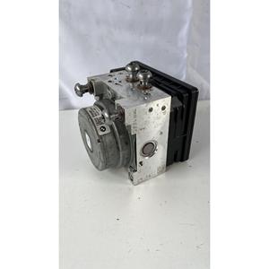 122EN ABS BMW R 1200cc GS (17>18) 8566955 Gasolina 1.2 - Product Image 5