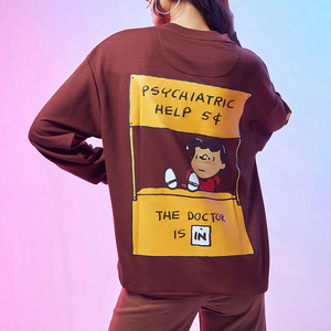 Venta al por mayor de bolsillo de impresión personalizada de gran tamaño de lana usable mantas de franela de punto acogedor Manta - Product Image 2