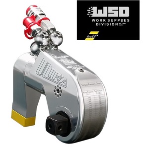 Chiavi di Coppia Idrauliche fino a 80.000 Nm – Vendita, Noleggio e Servizio - Product Image 5