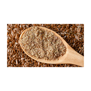 Flaxseed linseed บรรจุภัณฑ์จำนวนมากขายส่ง - Product Image 4