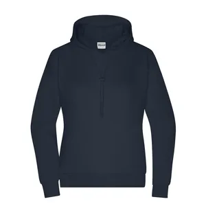 Felpe e Maglioni Promozionali Sostenibili da Donna per il Tempo Libero - Product Image 5