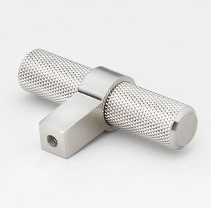 Luxury vintage steel drawer cabinet <b>pull</b> <b>handle</b> for home kitchen office furniture hardware <b>door</b> drawer wardrobe cabinet <b>handle</b> - Product Image 2