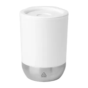 Vaso Térmico Personalizable de Acero Inoxidable Ferry para Merchandising - Product Image 4