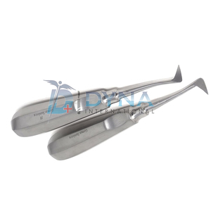 ชุดลิฟต์ทันตกรรมลิฟต์2ตัว (ซ้ายและขวา) - Product Image 1