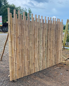 Tre ngắn hàng rào cảnh quan ngoài trời viền trang trí linh hoạt - Product Image 2