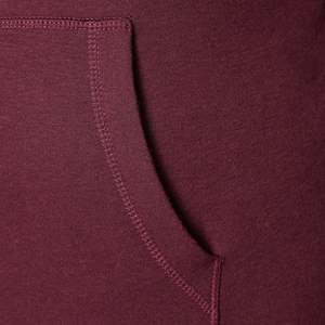 Sudaderas con capucha para hombre, venta al por mayor, jersey de gran tamaño, ropa de calle, sudaderas con capucha de lana, chaquetas de algodón, ropa de moda informal, estilo de invierno - Product Image 6