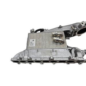Collettore di Aspirazione SKODA Kodiaq Serie 05L129766Q DBGA, DBGC, DFGA, DTSB Diesel 2000 (17>) - Product Image 6