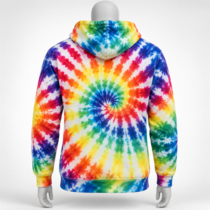 Premium Quality Men <b>Sublimation</b> <b>Hoodies</b> High Performance Premium <b>Sublimation</b> <b>Hoodies</b> In Low Moq - Product Image 3