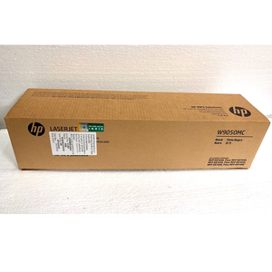 Hi Tech Enterprises W9050MC Negro, Cartucho de Tóner Original Completo para Impresión de Alta Calidad, Texto Nítido y Claro, Confiable - Product Image 3