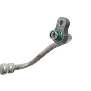 Tuyau de condenseur de compresseur de climatisation KIA Picanto 3ème série 97762-1Y200 G3LA Essence 1000 (11>16) - Product Image 6