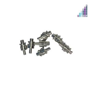 Usinage laser CNC au Vietnam avec un matériau en laiton de haute qualité - Product Image 6