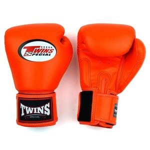 ถุงมือชกมวยคู่คุณภาพพรีเมียมแบบกำหนดเอง ถุงมือชกมวยฝึกซ้อมมวยไทยที่ดีที่สุด ถุงมือชกมวยสำหรับฝึกซ้อมแบบกำหนดโลโก้เอง ถุงมือชกมวยคู่สำหรับการฝึกซ้อม - Product Image 2