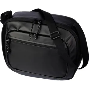 Borsa Termica Personalizzata Johannes per Gadget, Soluzione di Conservazione a Freddo - Product Image 1