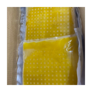 Zumo Kumquat Congelado, Extracto Puro de Cítricos de Vietnam, Ideal para Cocinar Zumos y Mezclas Listo para Beber - Product Image 5