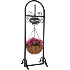Colección de Calidad, Soporte de Bienvenida Cuadrado de Acero Inoxidable Color Dorado, Autoadhesivo, de Lujo, para Hoteles, Bodas, Eventos y Fiestas - Product Image 6
