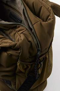 Gym Sports Travel Duffel <b>Bag</b> Custom - Product Image 2