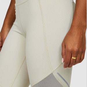 Leggings de Cintura Alta Premium para Mujer - Cómodas y Modernas - Perfectas para Usar Todo el Día - Product Image 5