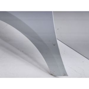 บังโคลนหน้าซ้าย SX เรโนลต์ เมแกน คูเป้ รุ่นที่ 2 631017297R (10>) - Product Image 6
