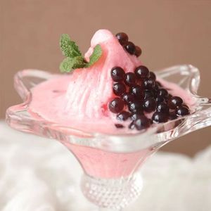 औद्योगिक पूर्ण स्वचालित पॉपिंग बोबा मशीन स्वचालित रस गेंद बनाने उपकरण वाणिज्यिक बोबा उत्पादन लाइन - Product Image 6