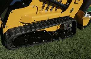 Mini chargeuse compacte S925TX - Product Image 5