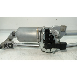 Essuie-glace TANDEM BMW Série X1 (E84) 2-992-465-01 N47D20D diesel 1995 (09>15) - Product Image 6