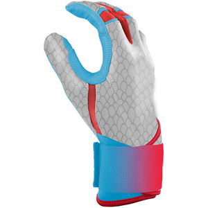 Guantes de Béisbol Profesionales de Alta Calidad, Hechos a Medida, Diseño Único, Directo de Fábrica, Precio Razonable, Cuero de Calidad - Product Image 2
