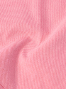 เสื้อยืดแขนสั้นสำหรับผู้ชายและผู้หญิงเสื้อยืดผ้าฝ้ายพิมพ์ลายสำหรับผู้ชาย - Product Image 5