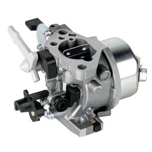 Carburatore CB-LG-4000 Truper perfetto abbinamento per idropulitrice a benzina LAGAS-4000