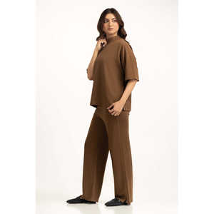 Chemise Coupe Classique WM-COD-WS25-305T avec Caractéristique de Type Haut de Gamme - Product Image 1