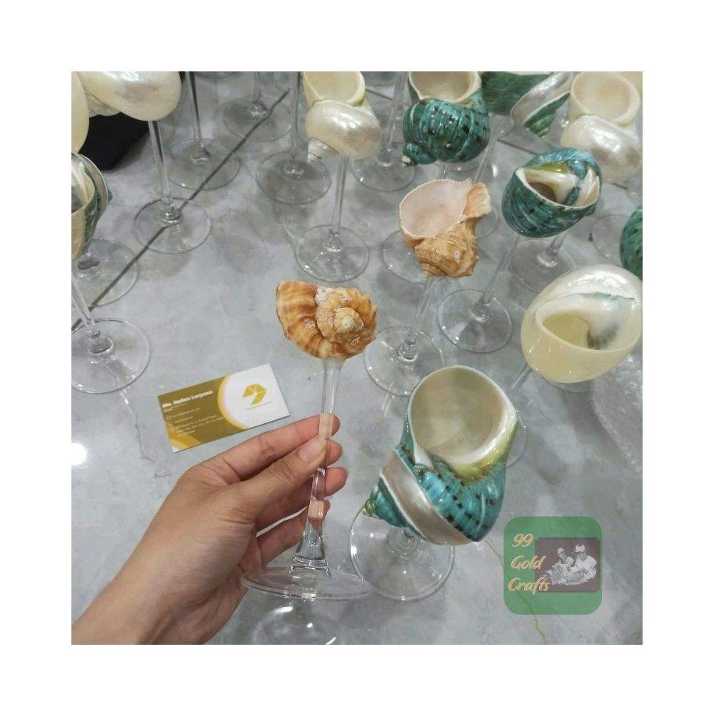 สีธรรมชาติ