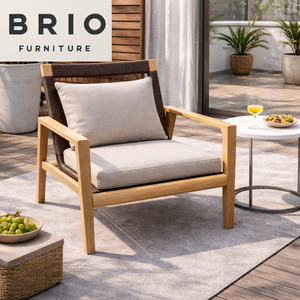 Chaise d'extérieur en aluminium nordique moderne, vente chaude en usine, luxe, vente en gros, canapé d'intérieur et d'extérieur <span class=keywords><strong>pas</strong></span> <span class=keywords><strong>cher</strong></span> pour chambre <span class=keywords><strong>à</strong></span> coucher, canapé simple - Product Image 3