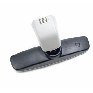 ESPEJO RETROVISOR INTERIOR SEAT Leon 4ª Serie 3G0857511NSMA (13>) - Product Image 3