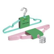 Hanger - Product Image 2