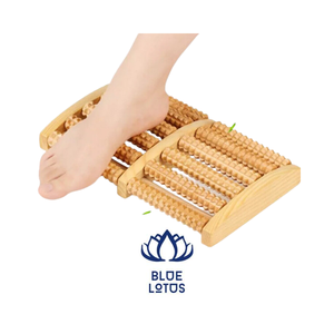 Producto fforsible a base de madera, roductos, irculación y Enjoy - Product Image 1